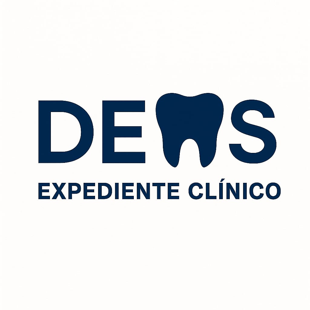 Logo DENS
